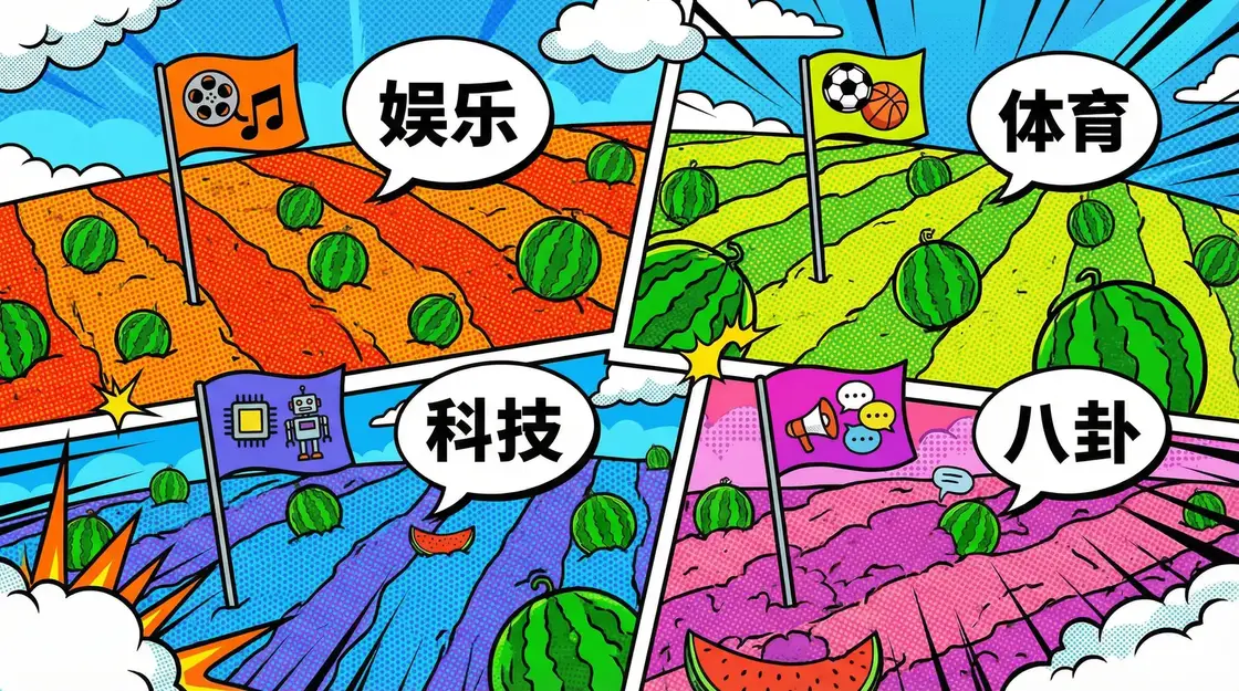 午夜影视普通试看 娱乐瓜田分类
